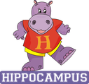 Hippocampus Children's Company